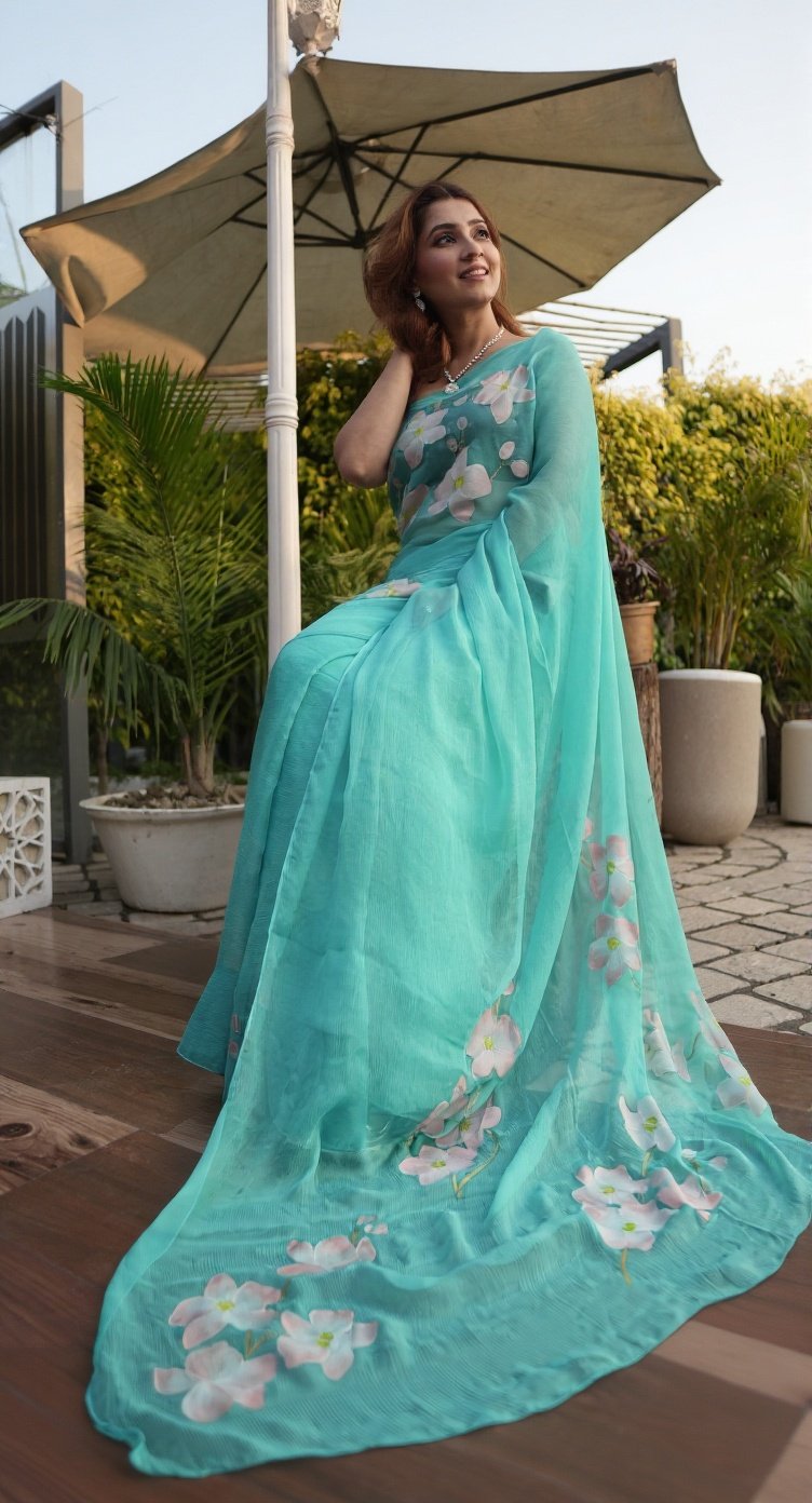 AZvob4SXM8hefhKoVeiR_g-AZvob4SXMSFQw5jtKACASg