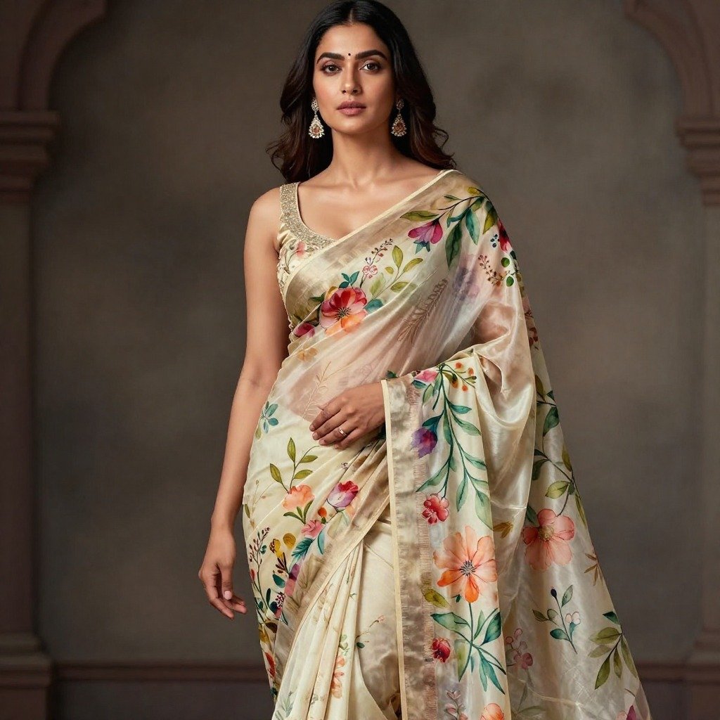 5d767646-9b83-4dd8-a318-eec6e51647ae