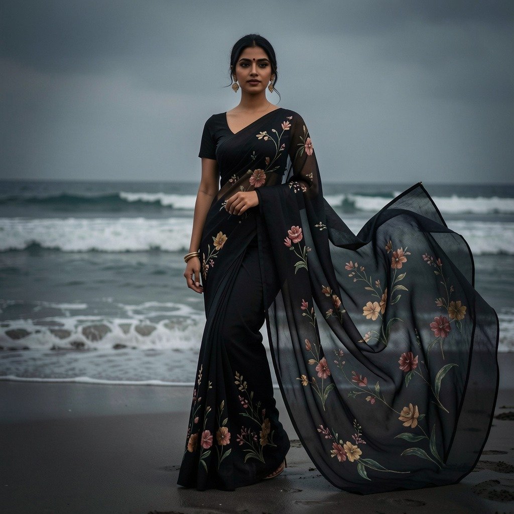 6fe3a41e-910e-4a22-a5ad-dac3e46d6e4b