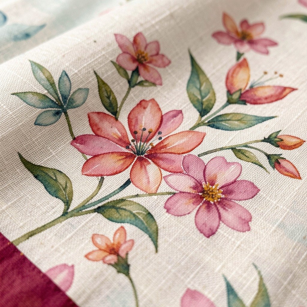 ab736b4e-fdd2-4173-850a-ee0edd36cccf