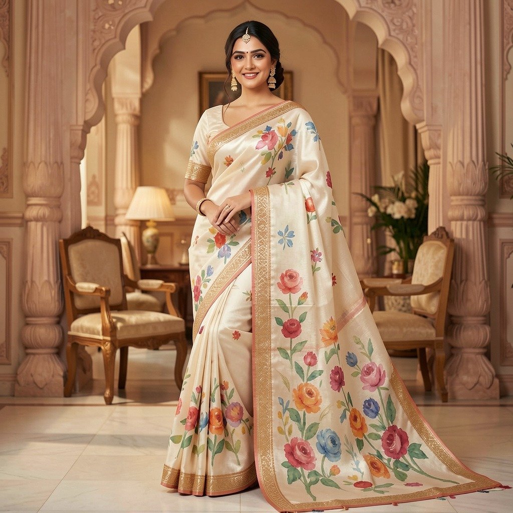 fdaf39ba-76b5-4863-a78f-a80992c63946